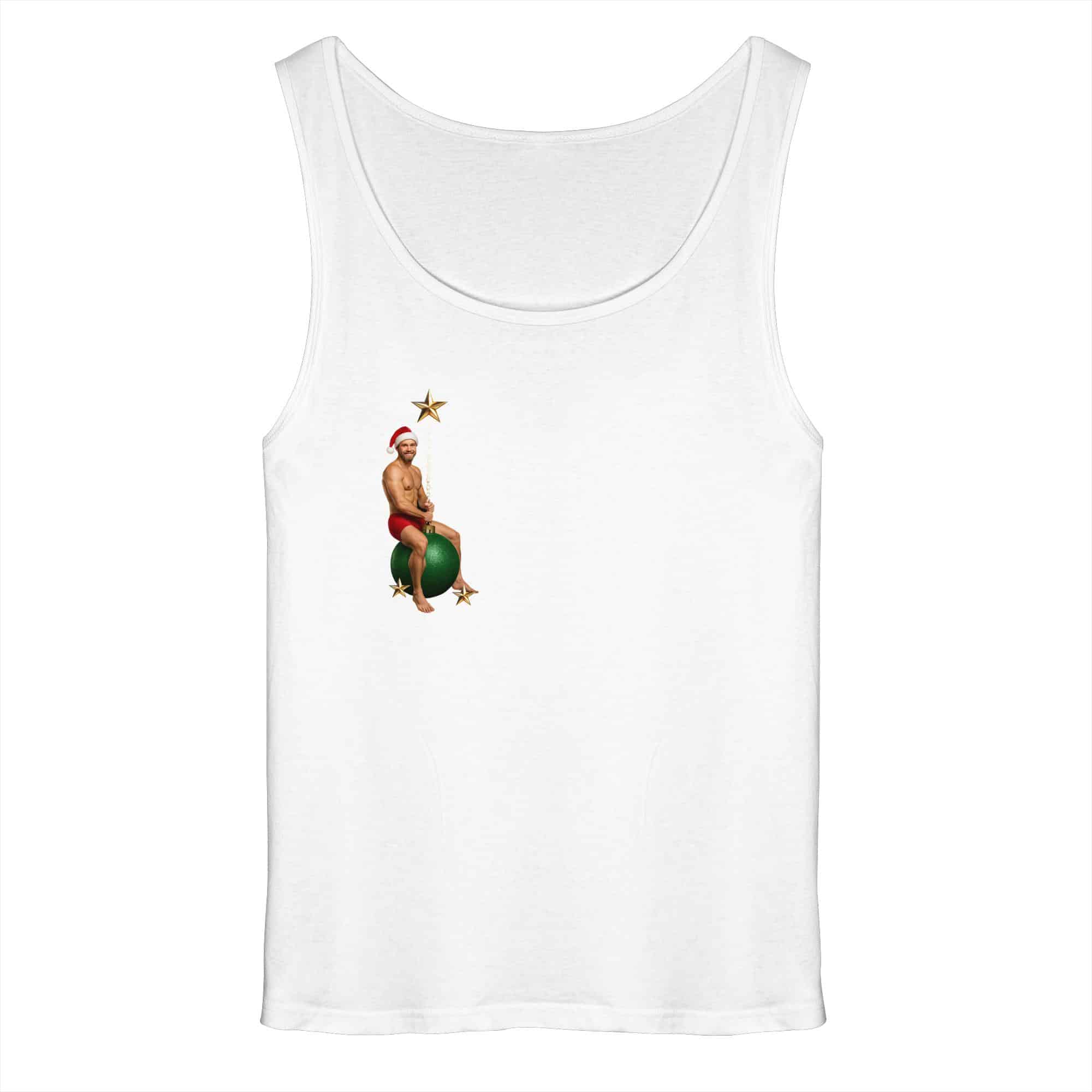 front-relaxed-tank-top-white-258-2000x-21.jpg Wrecking Christmas 2 - Relaxed Tank Top – Bild 5