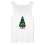 Penisbaum - Relaxed Tank Top – Bild 5