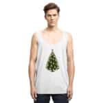 Tittenbaum - Relaxed Tank Top – Bild 6