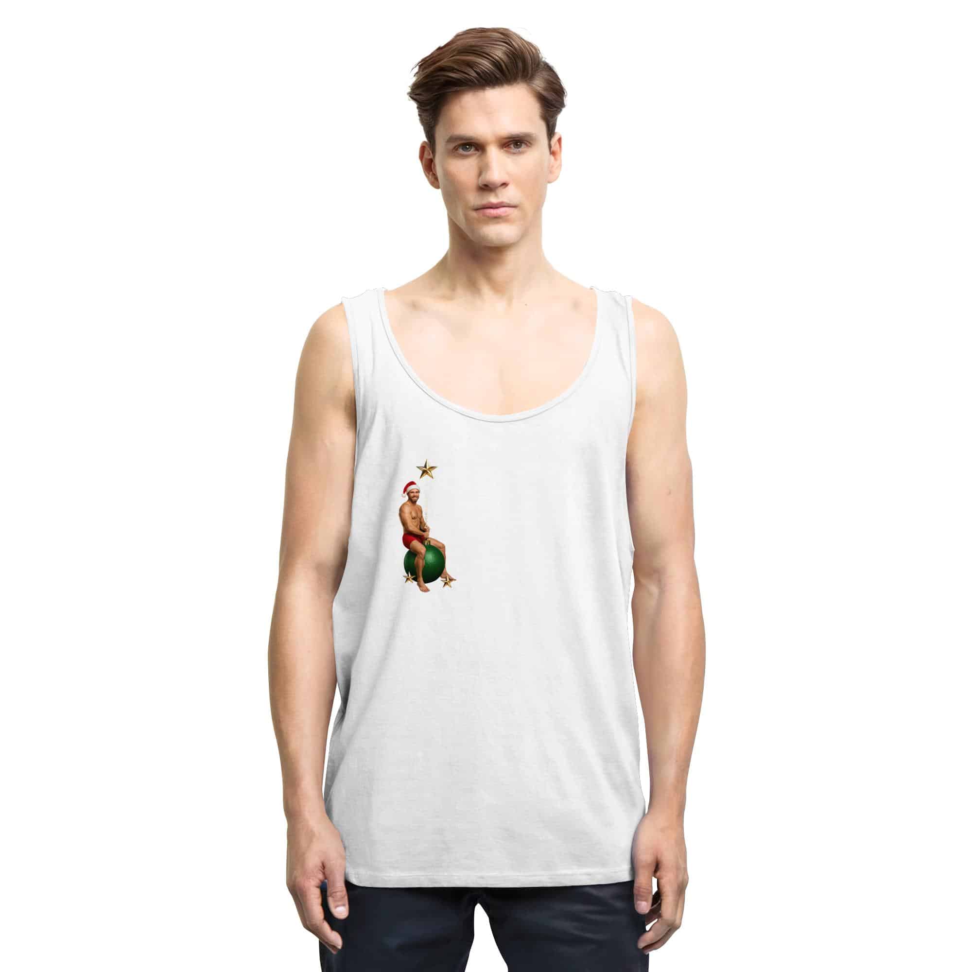 front-relaxed-tank-top-white-574-2000x-20.jpg Wrecking Christmas 2 - Relaxed Tank Top – Bild 6