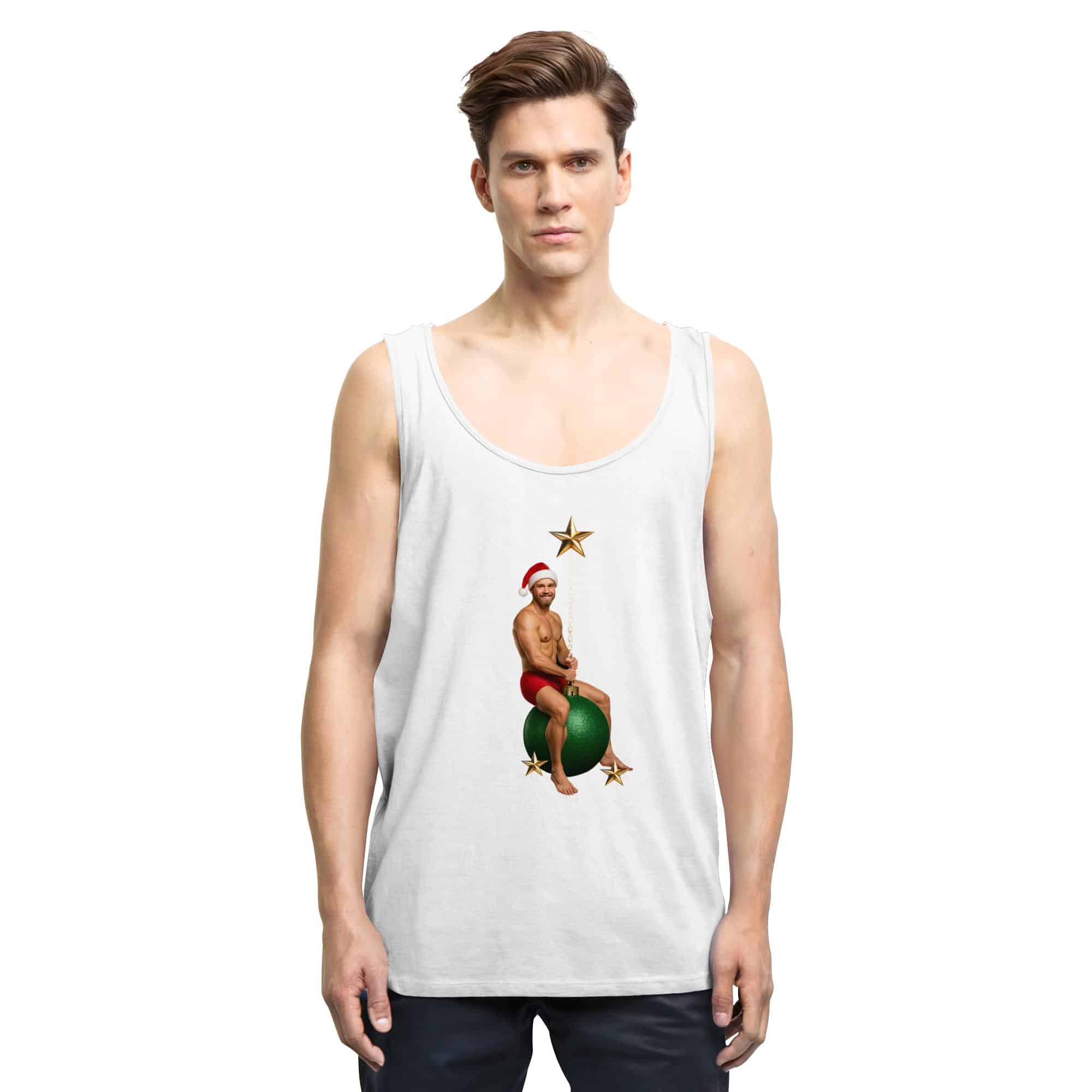 front-relaxed-tank-top-white-574-2000x-22.jpg Wrecking Christmas 2 - Relaxed Tank Top – Bild 6