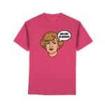 Die Deutsche - Premium Classic T-Shirt – Bild 10