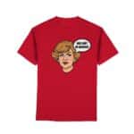 Die Deutsche - Premium Classic T-Shirt – Bild 12