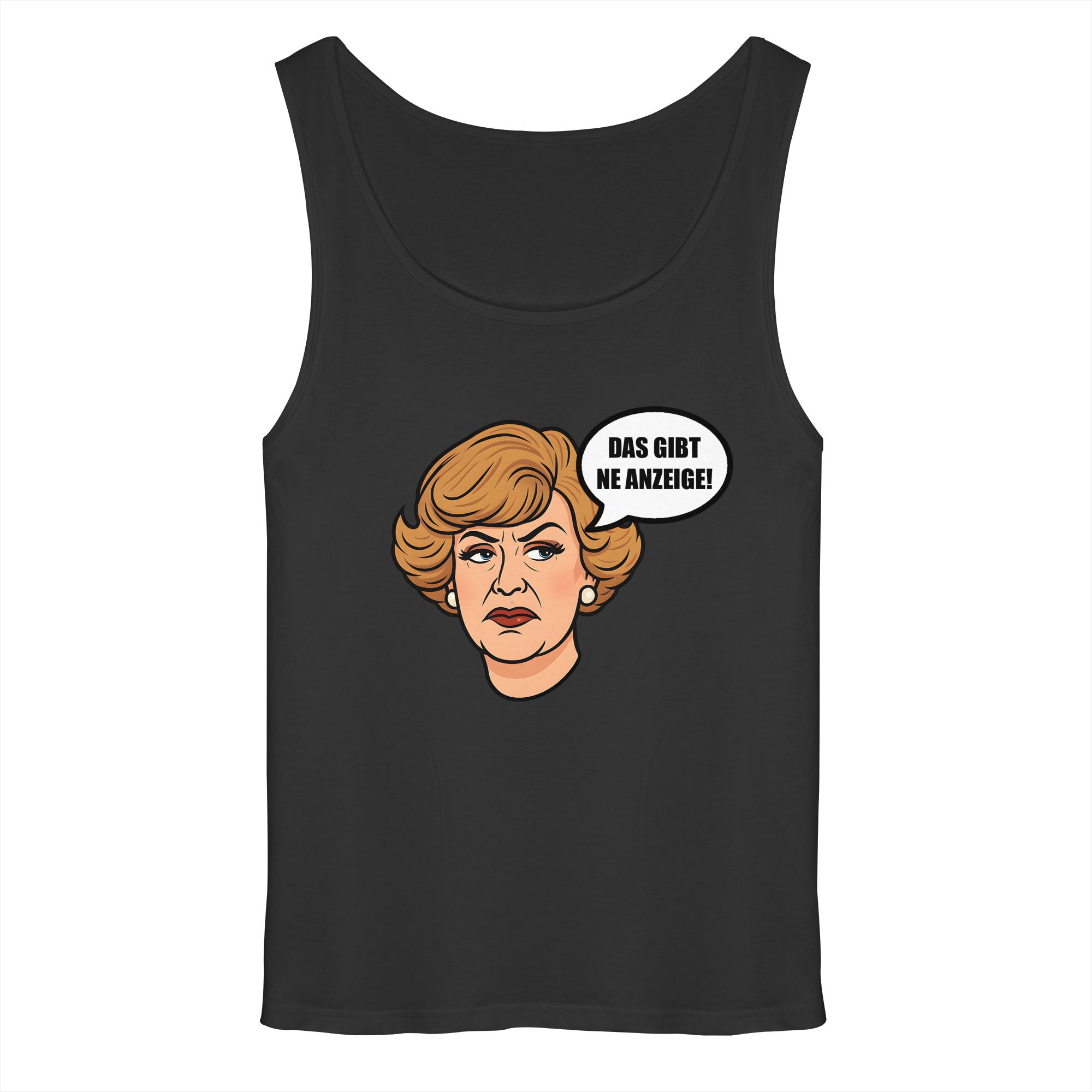 front-relaxed-tank-top-black-258-2000x.jpg Die Deutsche - Relaxed Tank Top – Bild 1